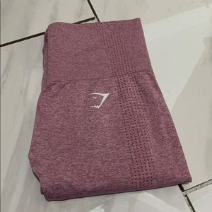 GymShark legging